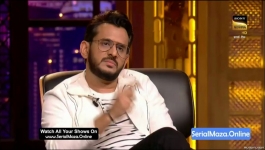 Shark Tank India - 13th February 2024